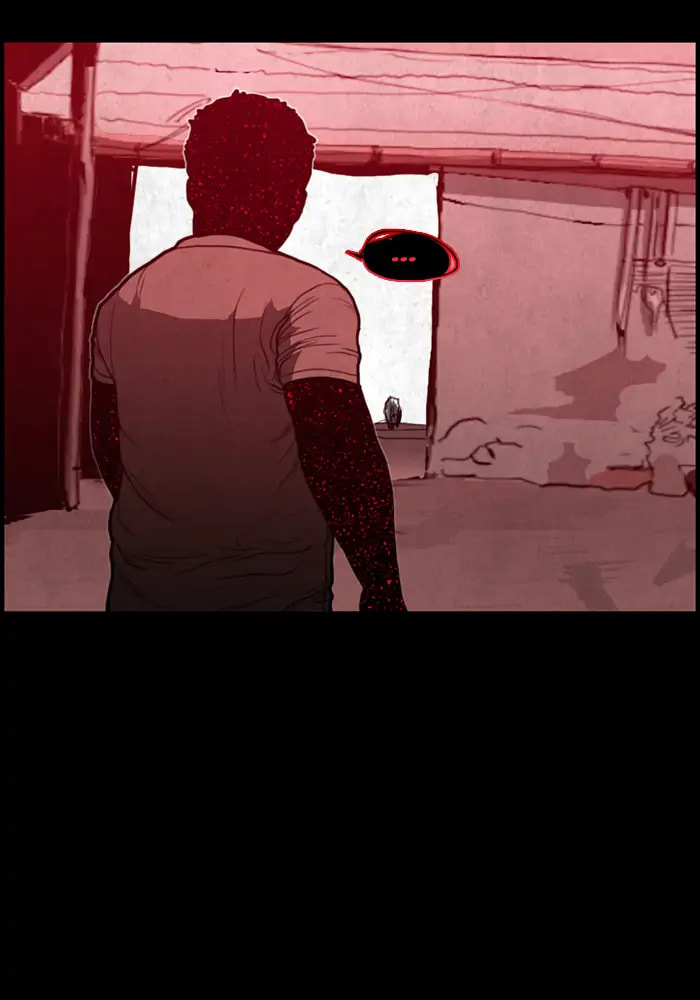 Read Rotten chapter 13 image 107 on Lezhin