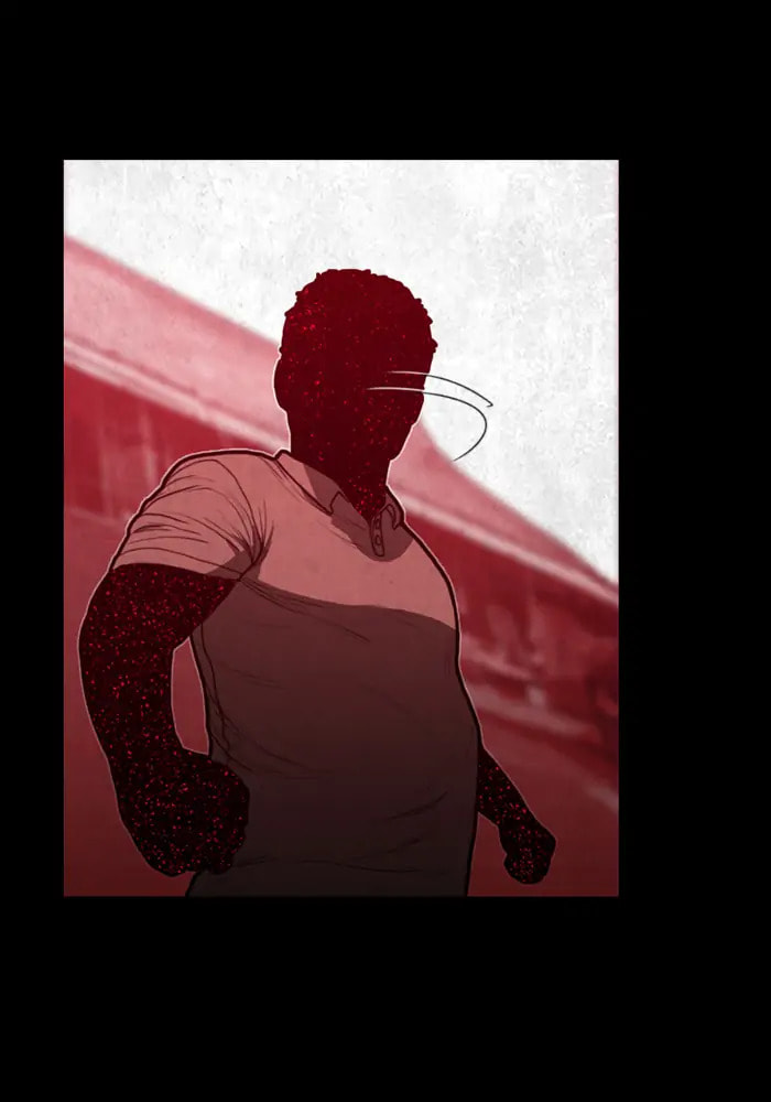 Read Rotten chapter 13 image 108 on Lezhin