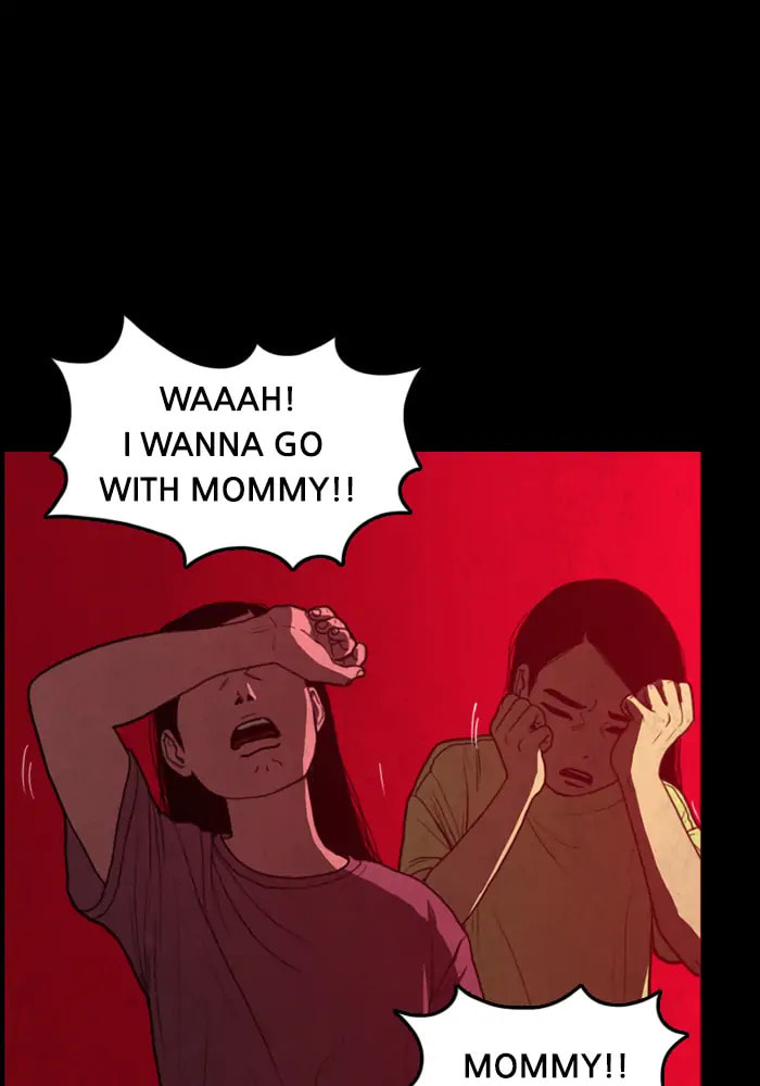 Read Rotten chapter 13 image 11 on Lezhin
