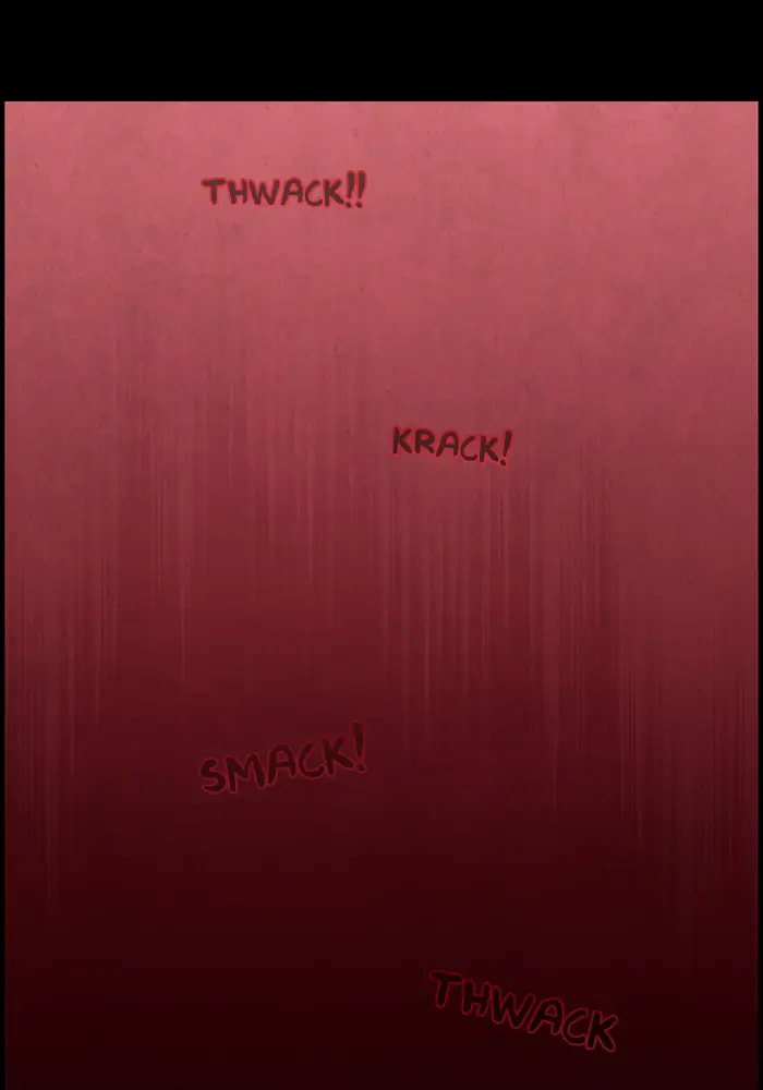 Read Rotten chapter 13 image 111 on Lezhin