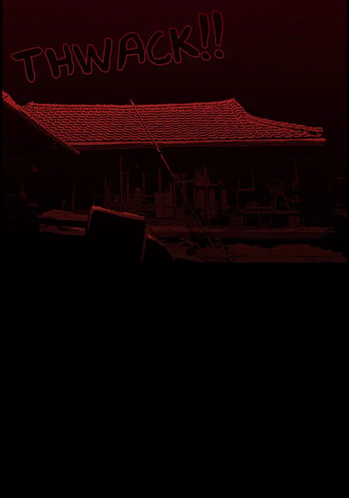 Read Rotten chapter 13 image 112 on Lezhin