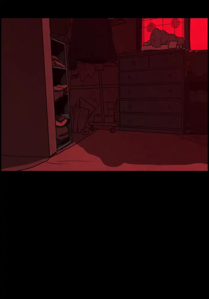 Read Rotten chapter 13 image 113 on Lezhin