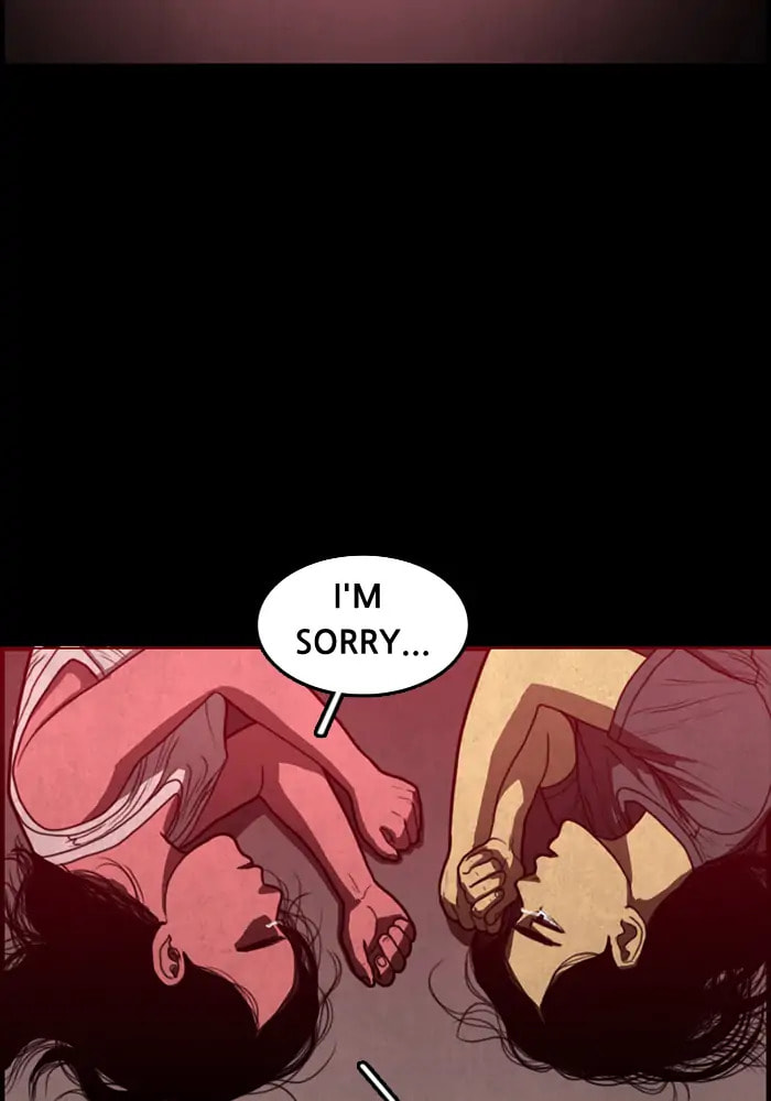 Read Rotten chapter 13 image 115 on Lezhin