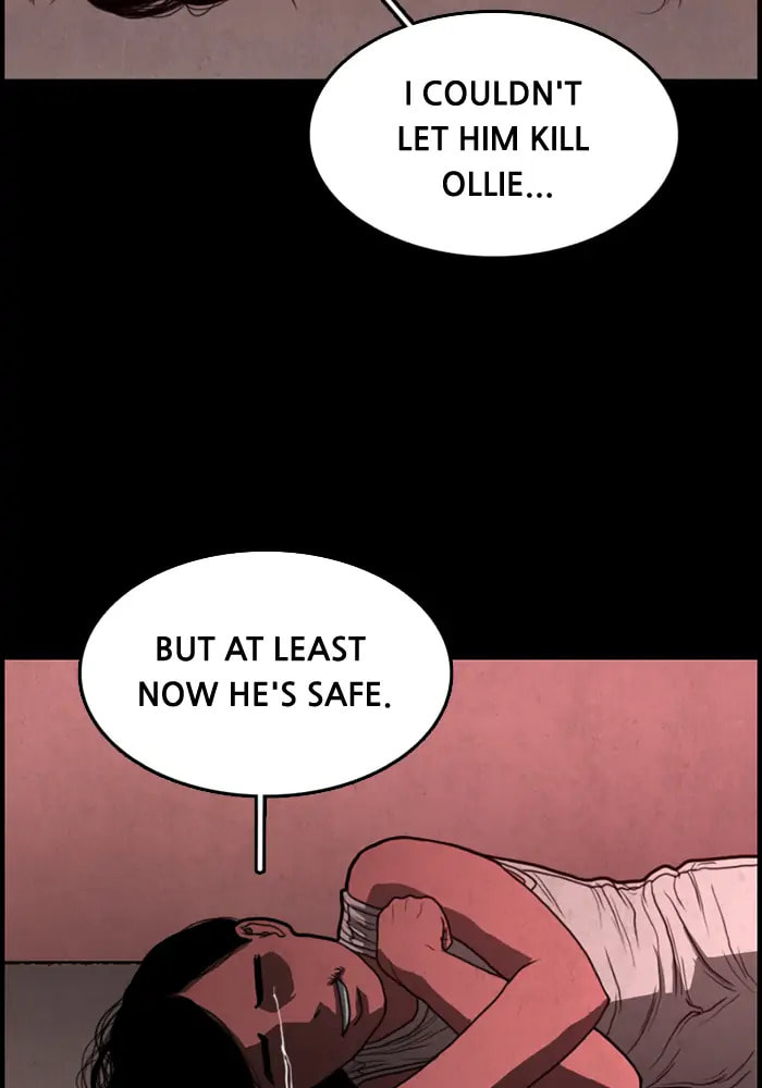 Read Rotten chapter 13 image 116 on Lezhin
