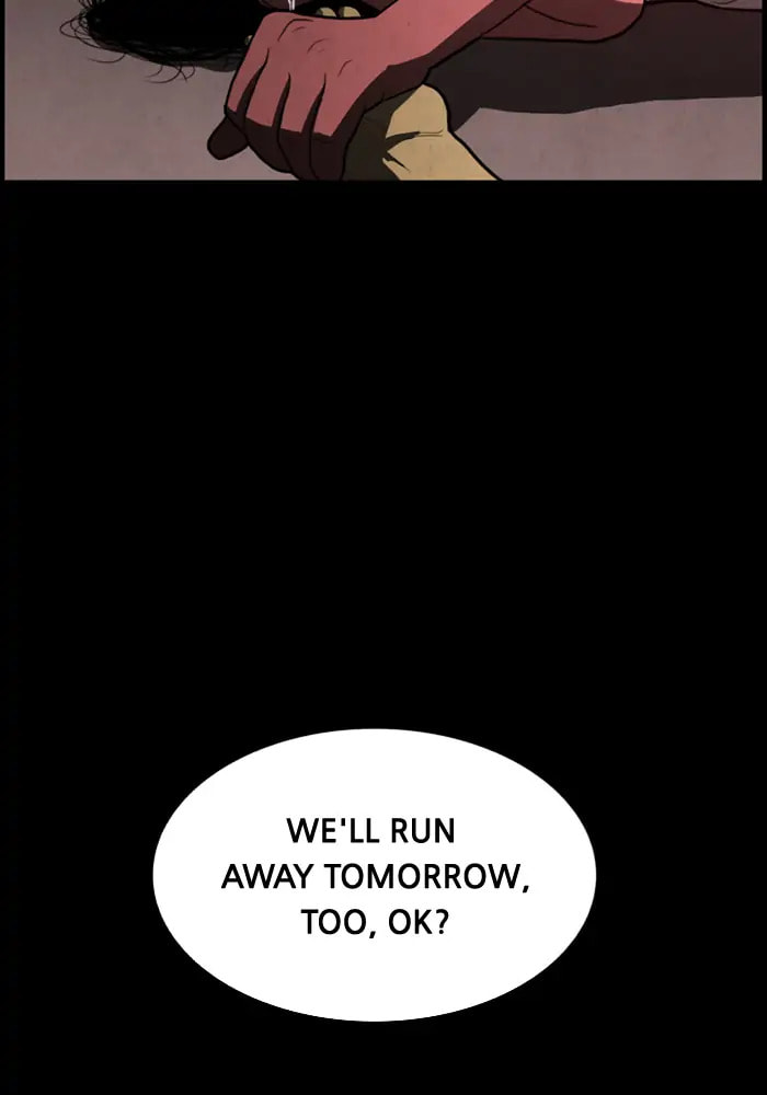 Read Rotten chapter 13 image 117 on Lezhin