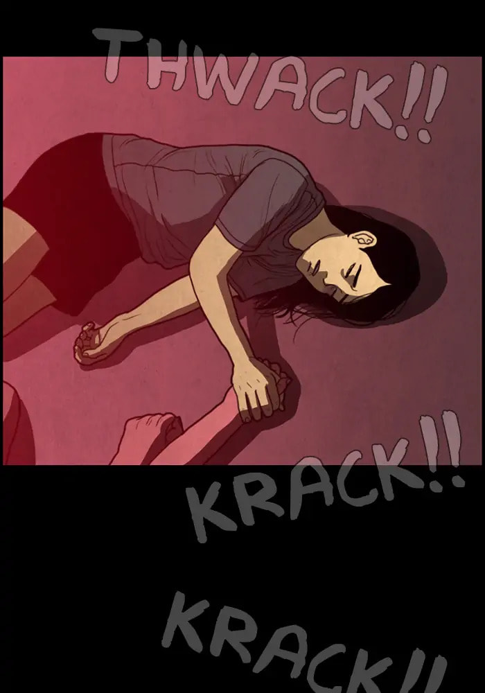 Read Rotten chapter 13 image 120 on Lezhin