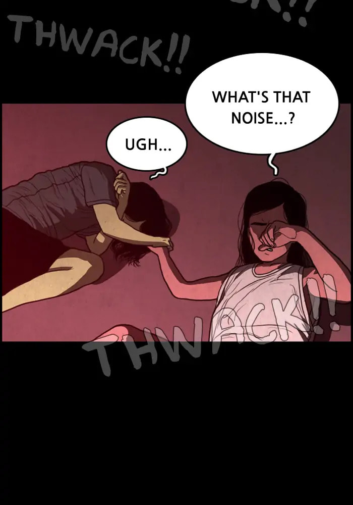 Read Rotten chapter 13 image 121 on Lezhin