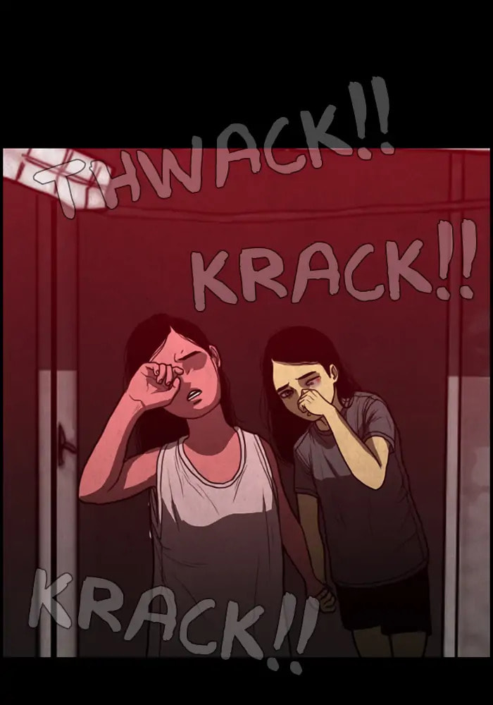 Read Rotten chapter 13 image 122 on Lezhin