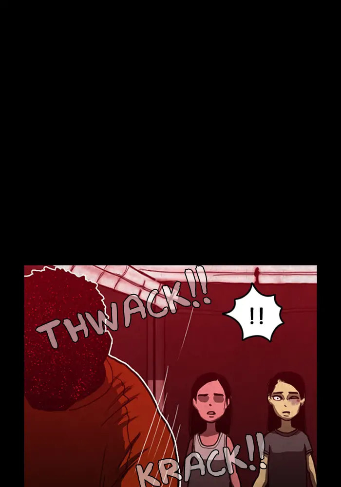 Read Rotten chapter 13 image 123 on Lezhin
