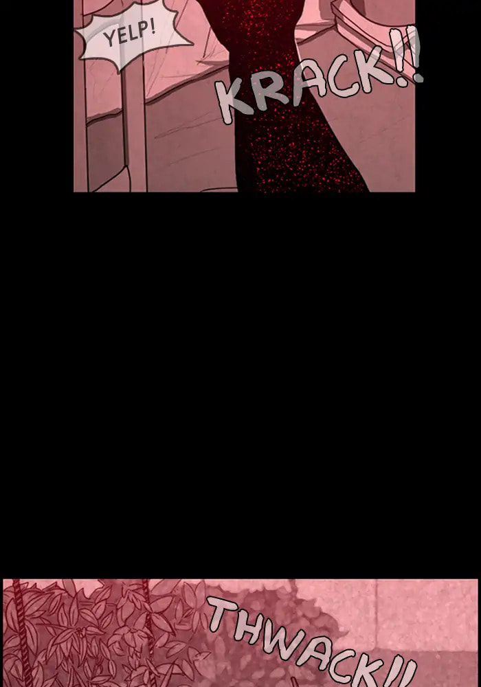 Read Rotten chapter 13 image 125 on Lezhin