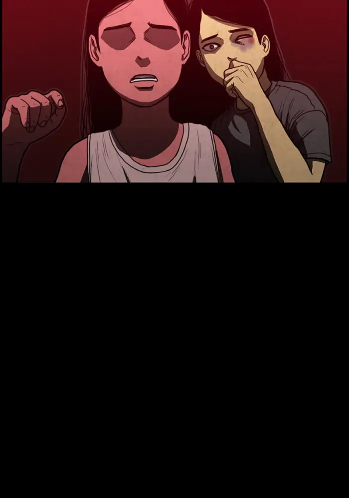 Read Rotten chapter 13 image 127 on Lezhin