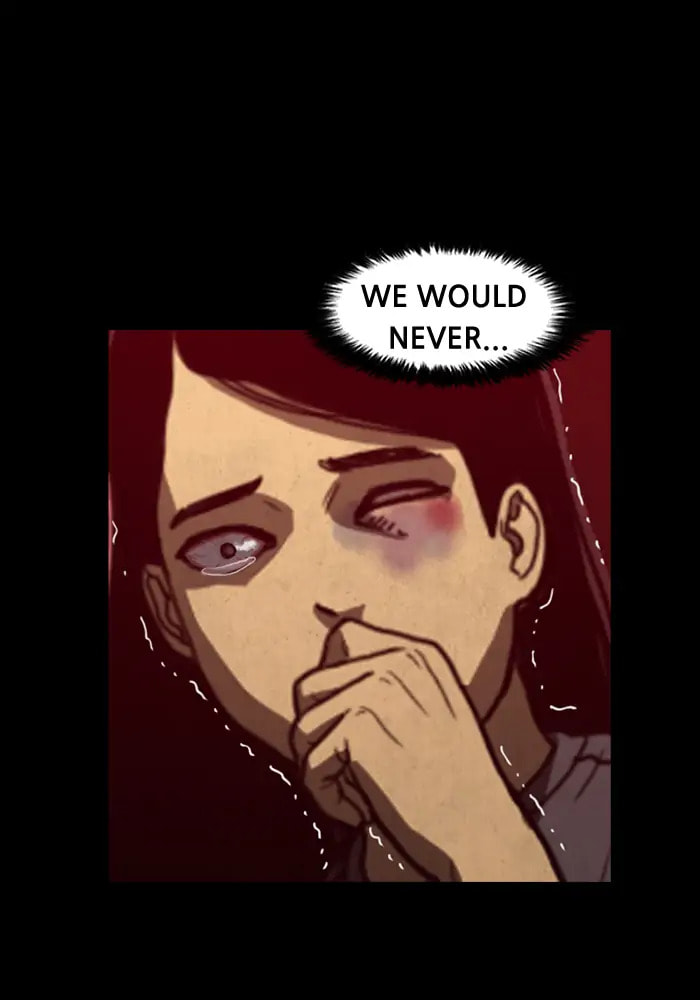 Read Rotten chapter 13 image 128 on Lezhin