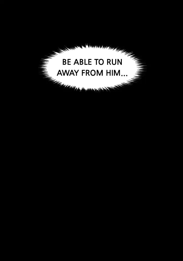 Read Rotten chapter 13 image 129 on Lezhin
