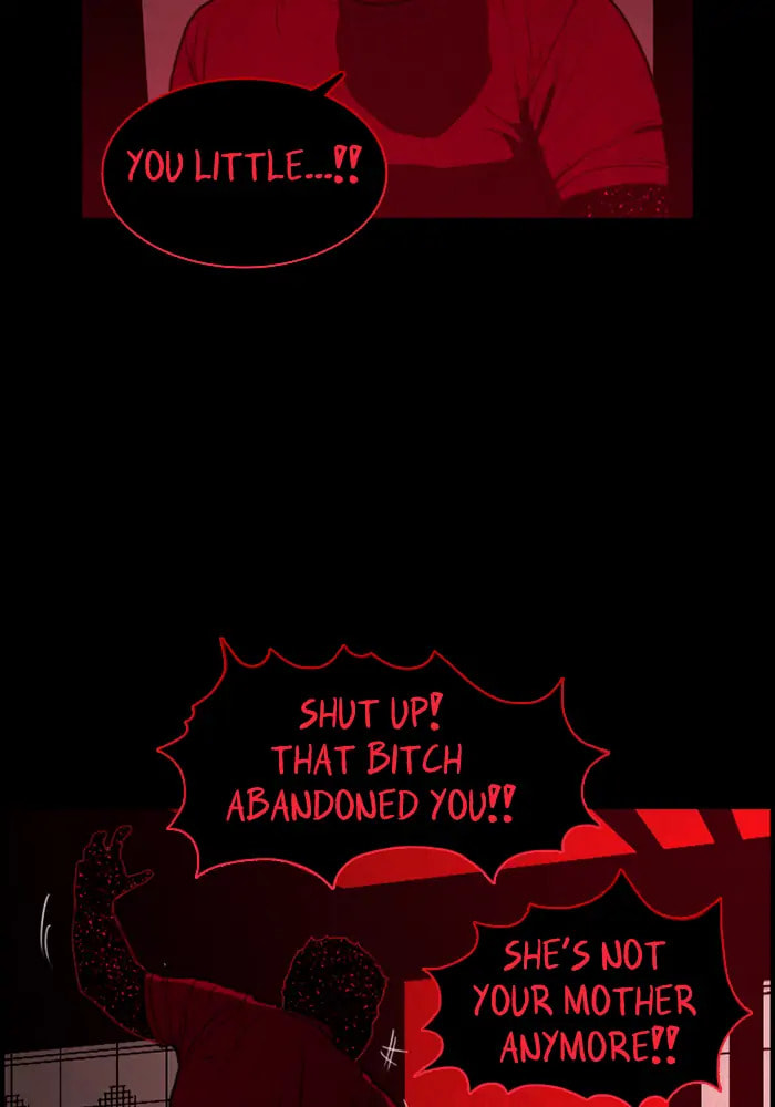 Read Rotten chapter 13 image 13 on Lezhin