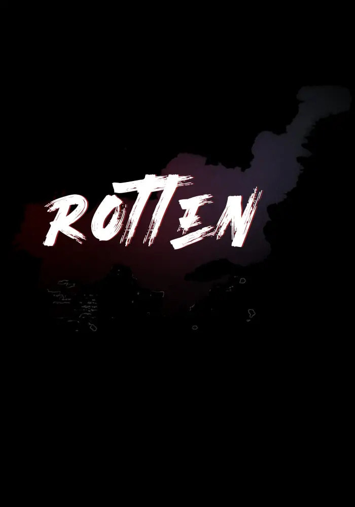 Read Rotten chapter 13 image 130 on Lezhin