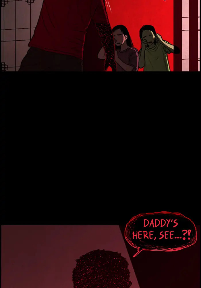 Read Rotten chapter 13 image 14 on Lezhin