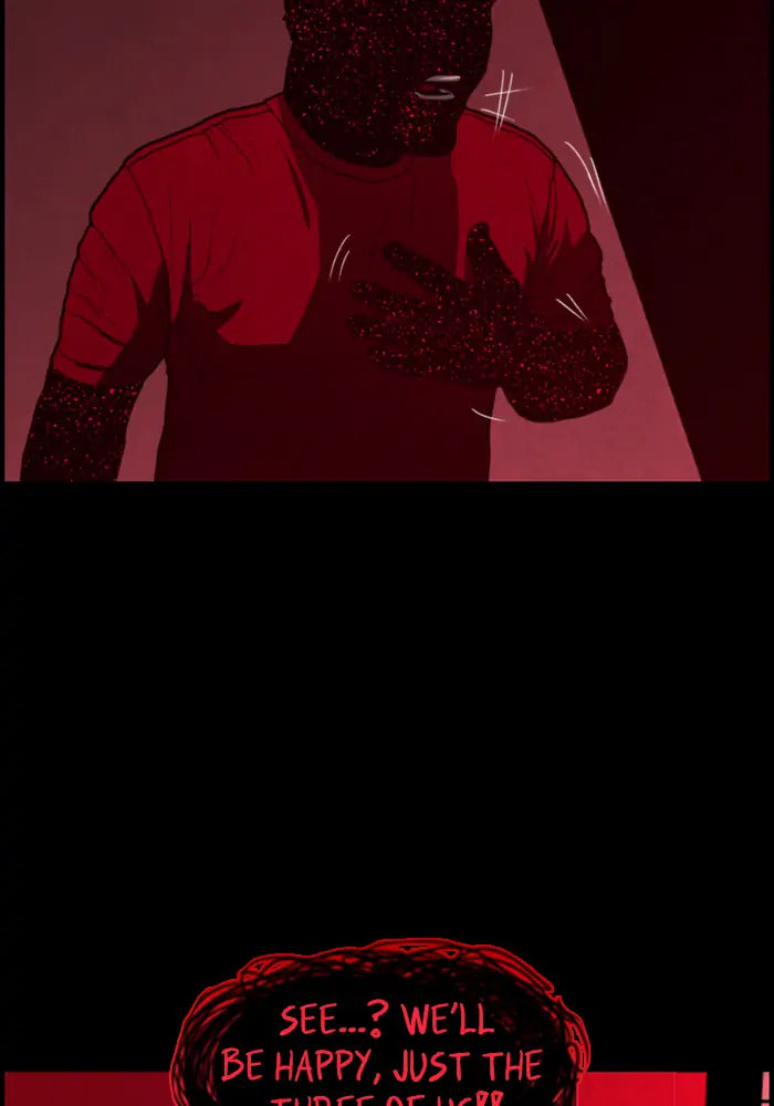 Read Rotten chapter 13 image 15 on Lezhin