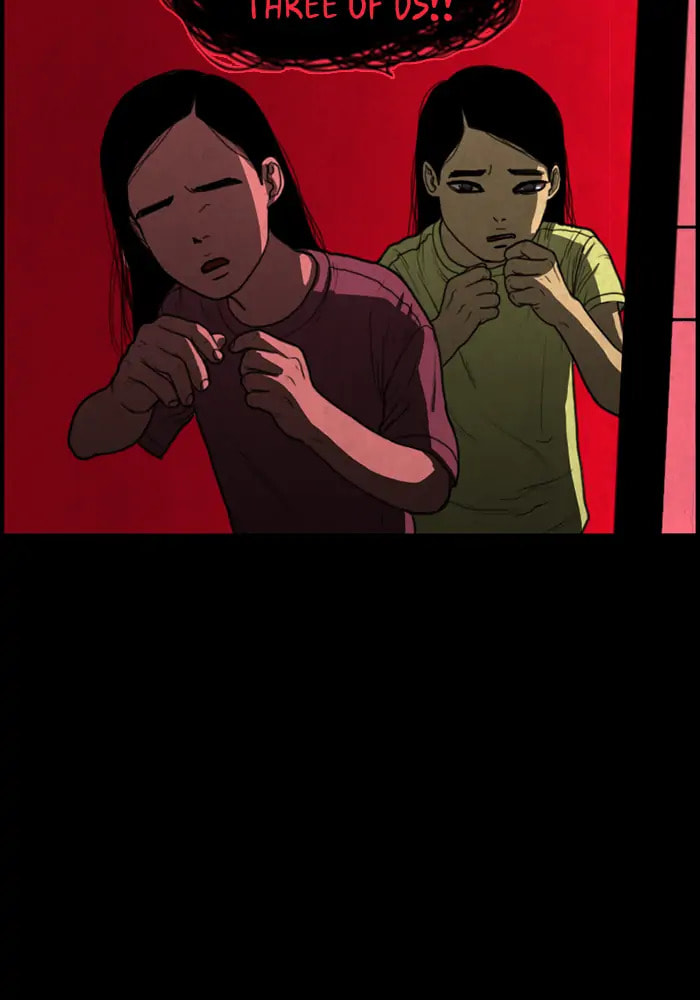 Read Rotten chapter 13 image 16 on Lezhin