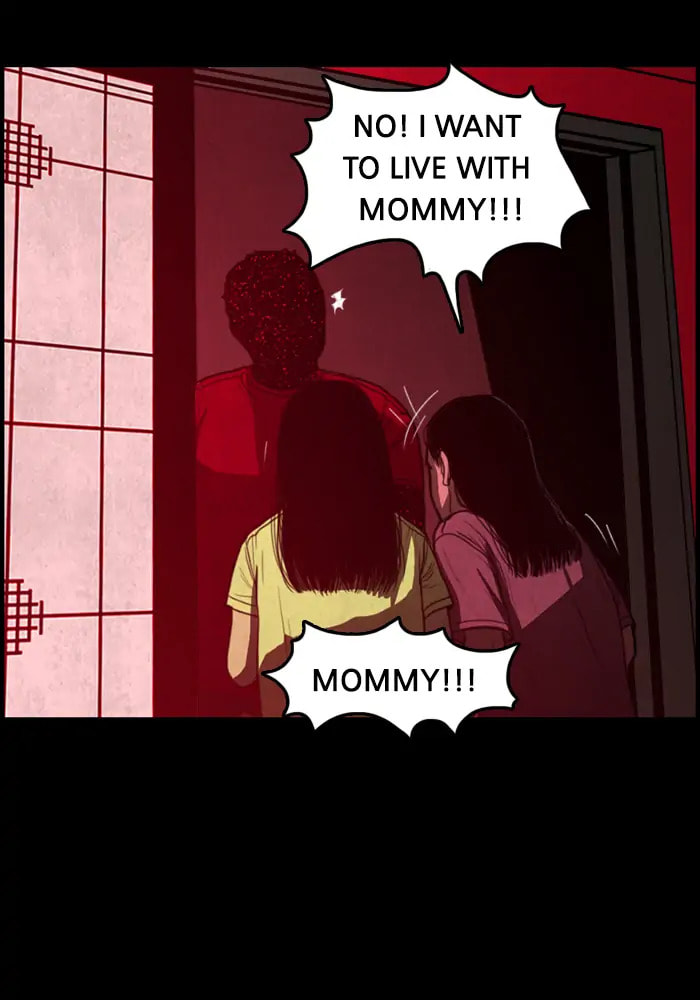 Read Rotten chapter 13 image 17 on Lezhin