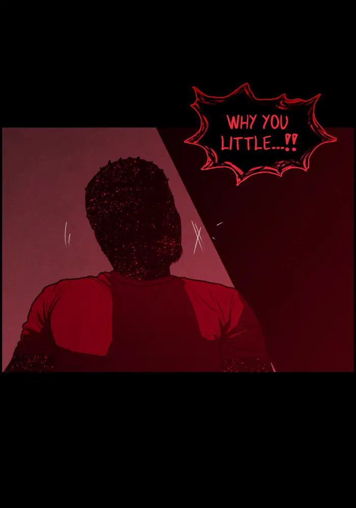 Read Rotten chapter 13 image 18 on Lezhin