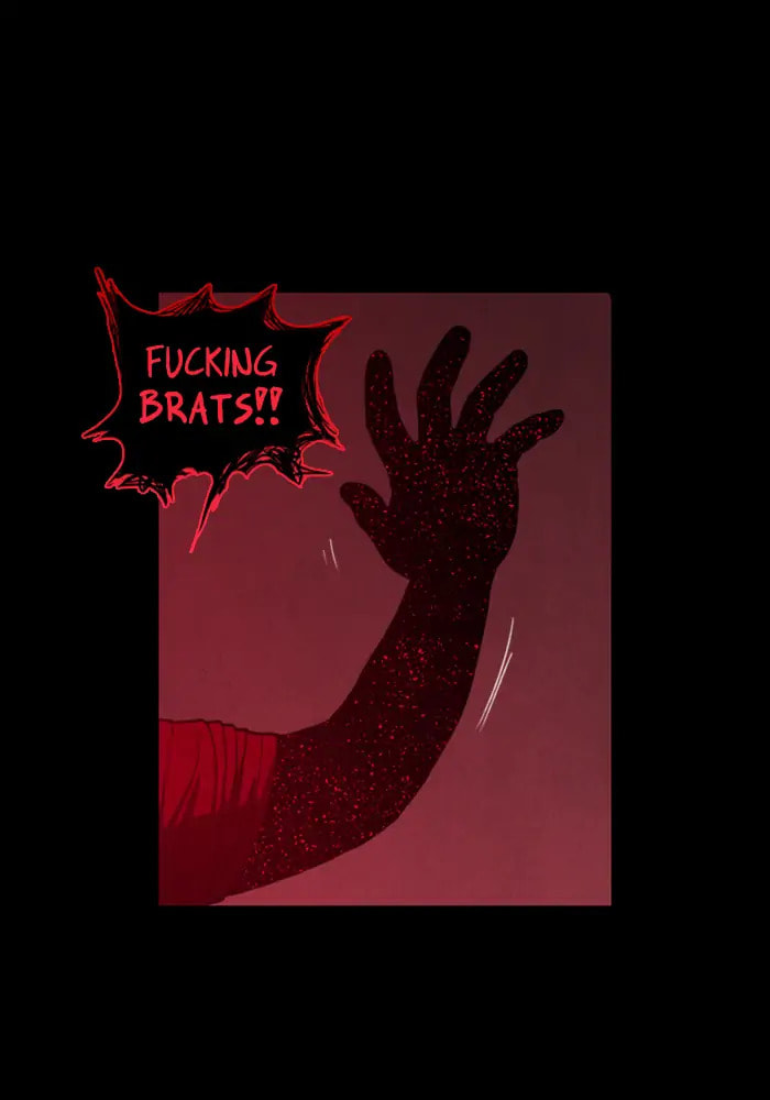 Read Rotten chapter 13 image 19 on Lezhin