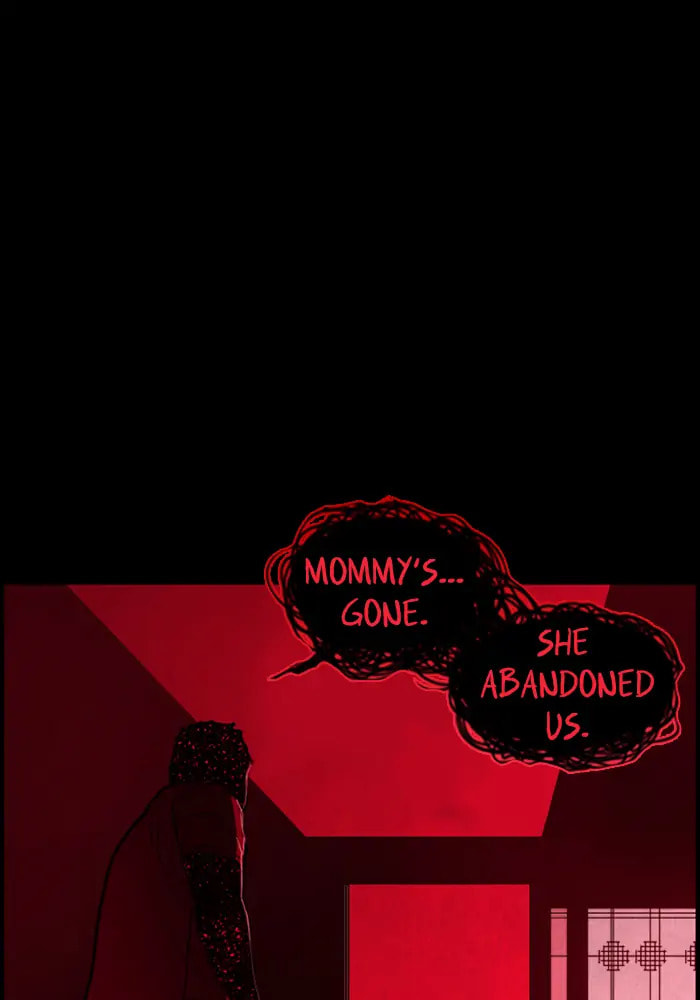 Read Rotten chapter 13 image 2 on Lezhin