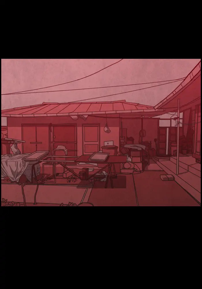 Read Rotten chapter 13 image 23 on Lezhin