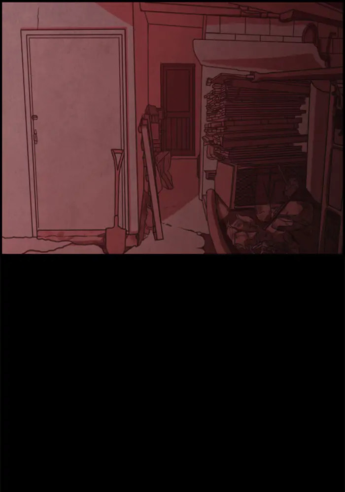 Read Rotten chapter 13 image 25 on Lezhin