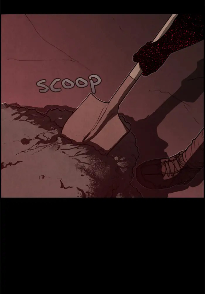 Read Rotten chapter 13 image 26 on Lezhin
