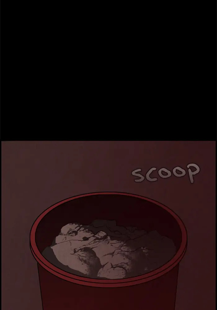 Read Rotten chapter 13 image 28 on Lezhin