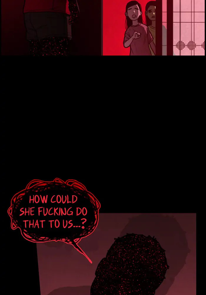 Read Rotten chapter 13 image 3 on Lezhin