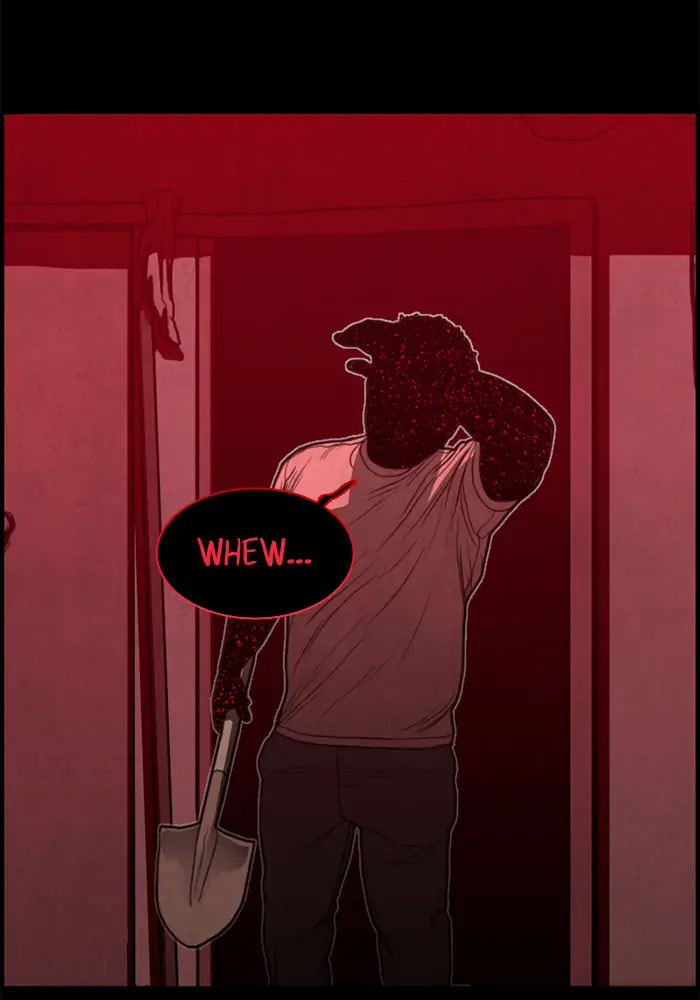 Read Rotten chapter 13 image 30 on Lezhin