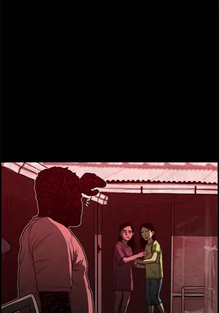Read Rotten chapter 13 image 31 on Lezhin