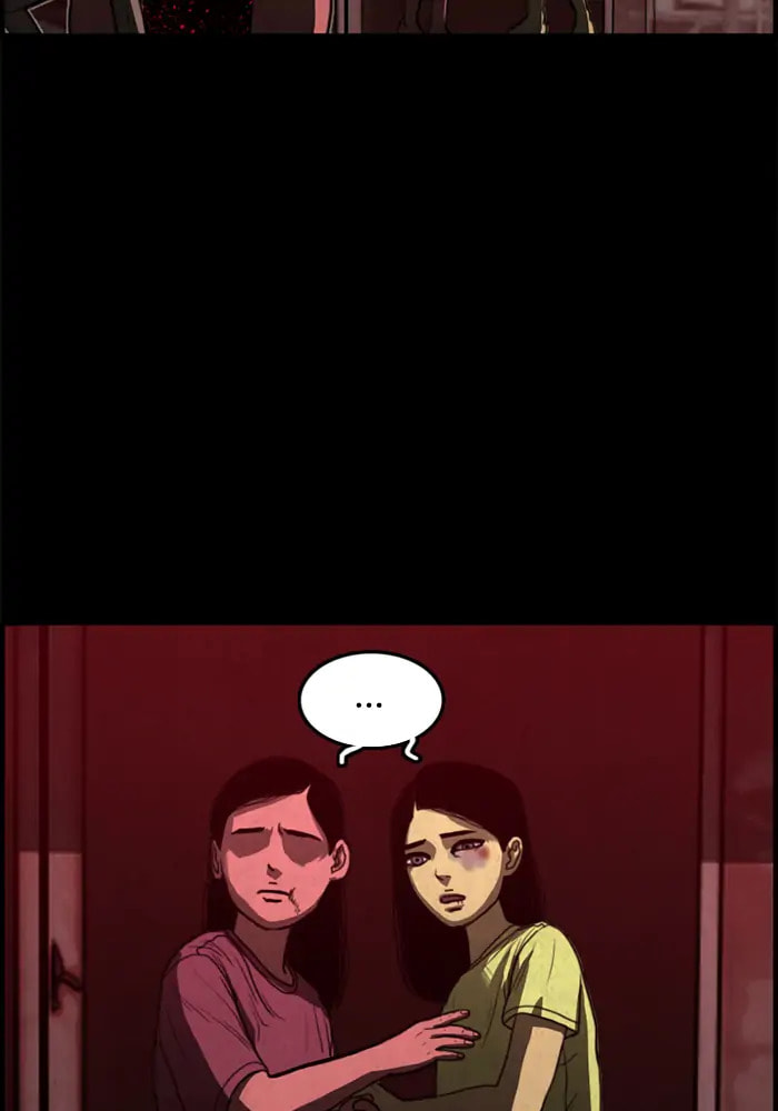 Read Rotten chapter 13 image 32 on Lezhin