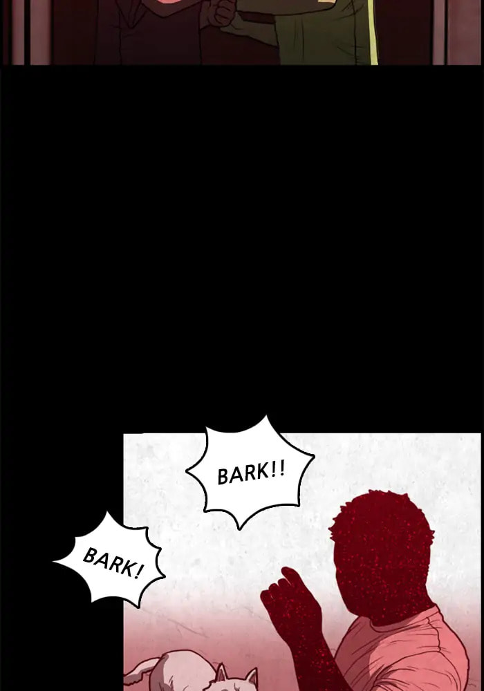 Read Rotten chapter 13 image 33 on Lezhin