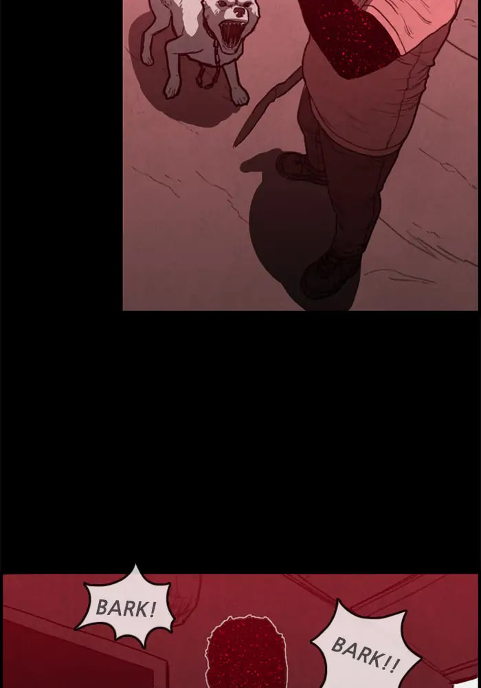 Read Rotten chapter 13 image 34 on Lezhin