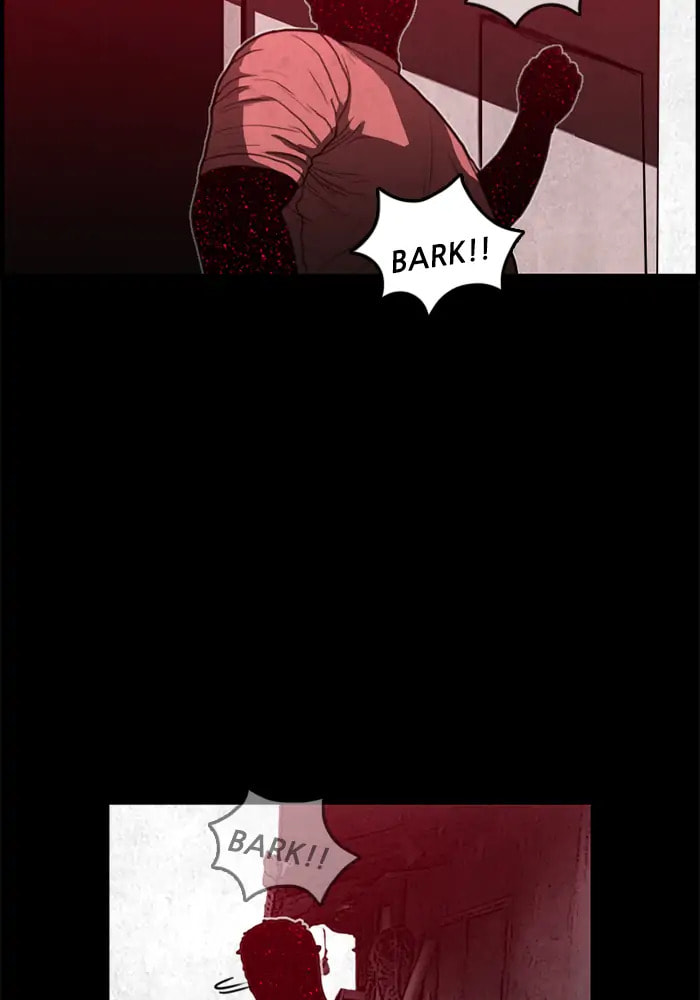 Read Rotten chapter 13 image 35 on Lezhin