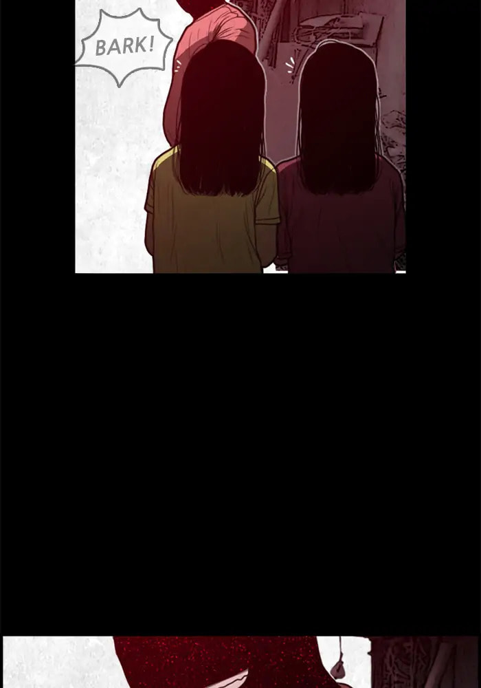 Read Rotten chapter 13 image 36 on Lezhin