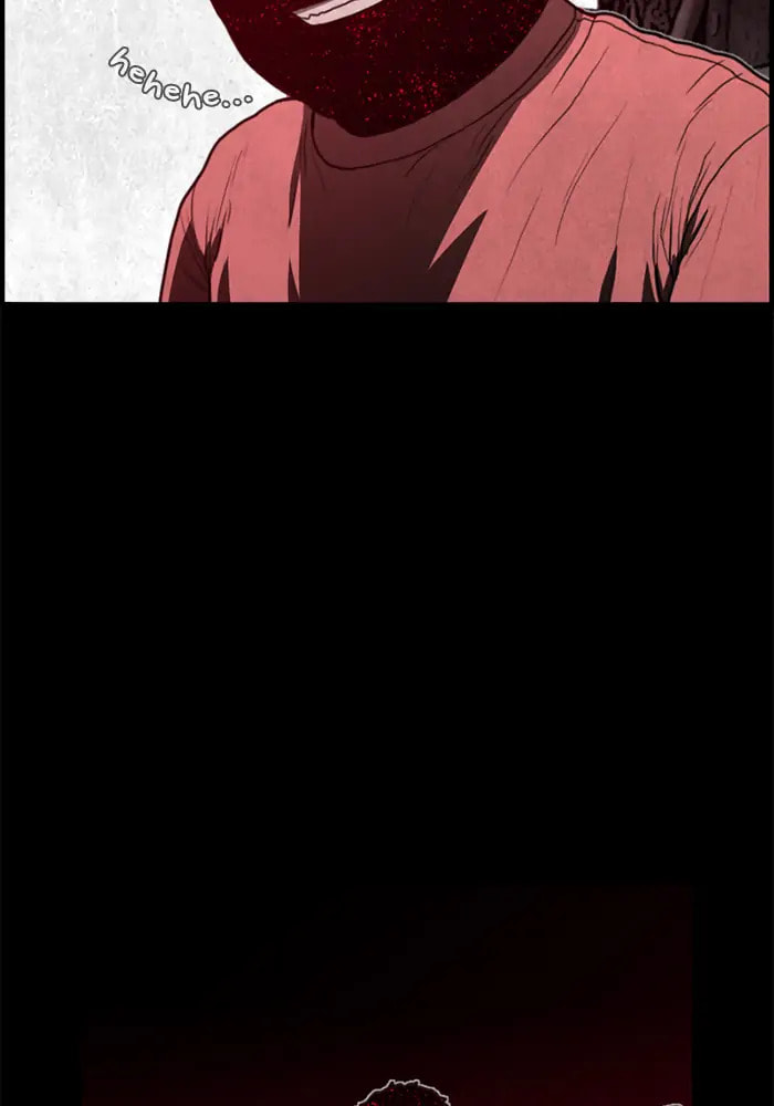Read Rotten chapter 13 image 37 on Lezhin