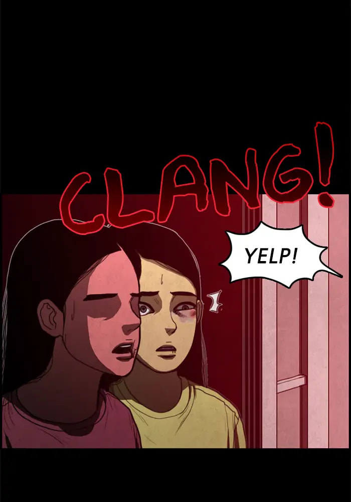 Read Rotten chapter 13 image 39 on Lezhin