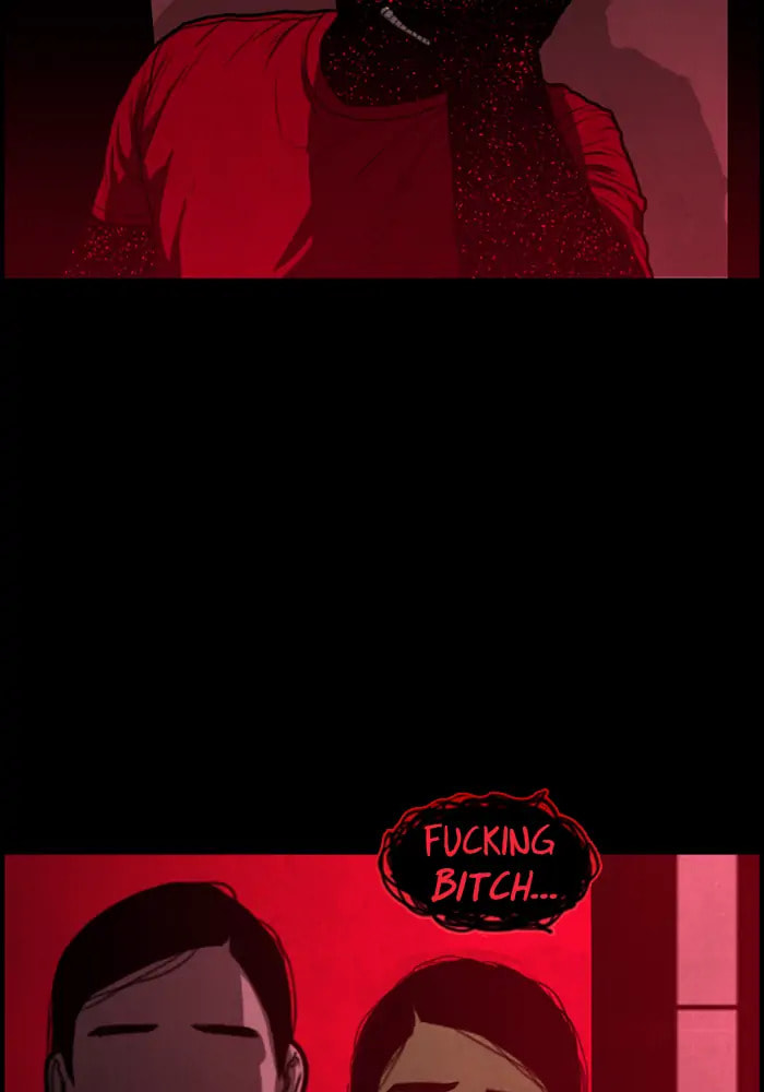 Read Rotten chapter 13 image 4 on Lezhin