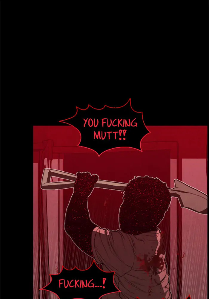 Read Rotten chapter 13 image 40 on Lezhin