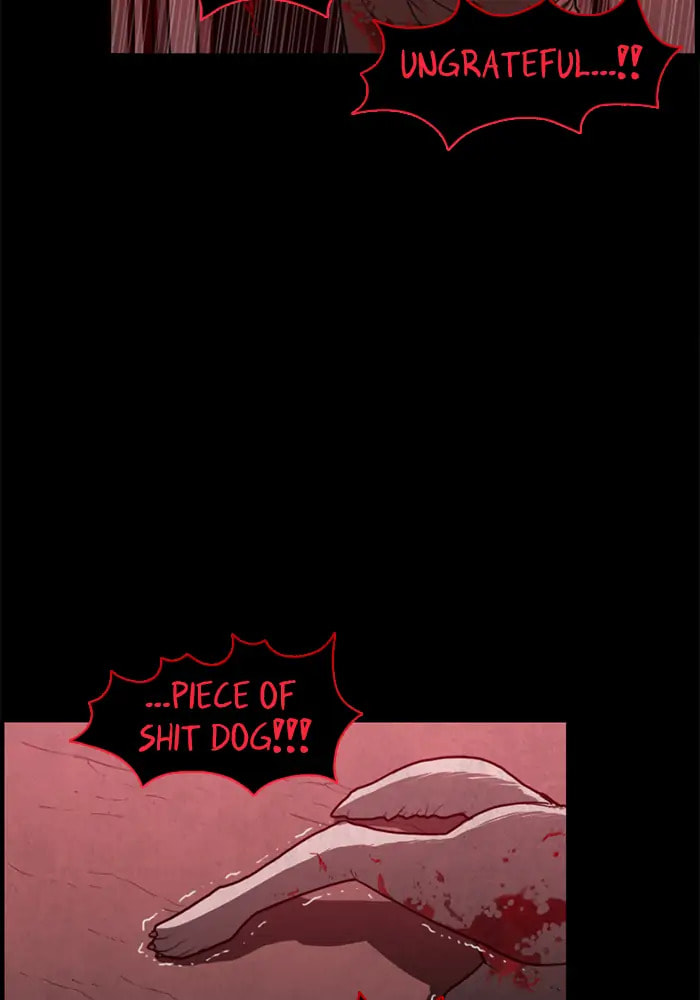 Read Rotten chapter 13 image 41 on Lezhin