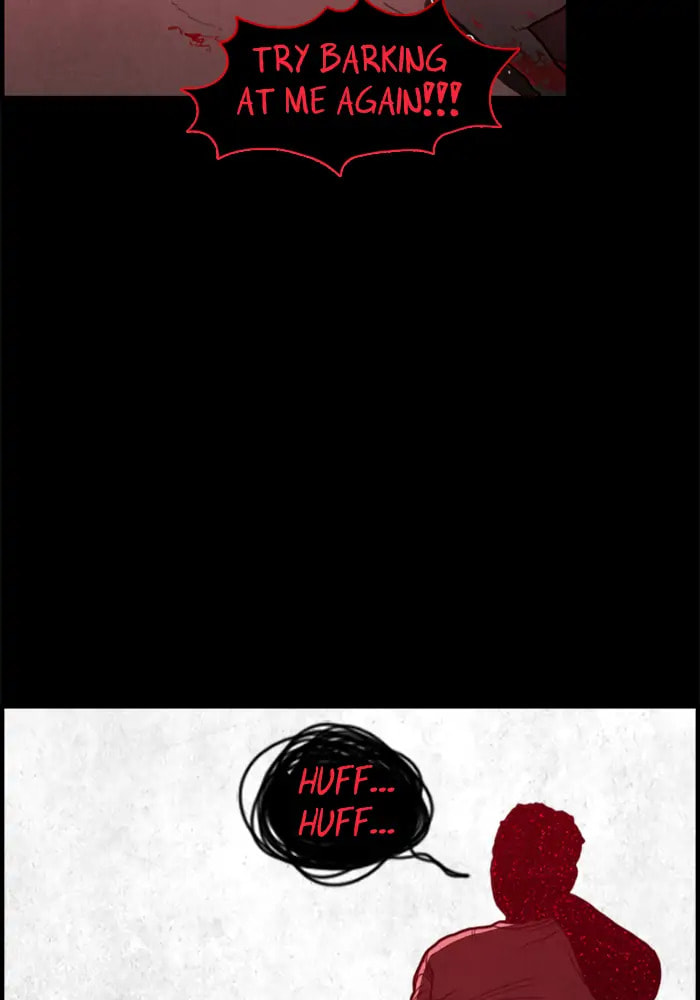 Read Rotten chapter 13 image 42 on Lezhin