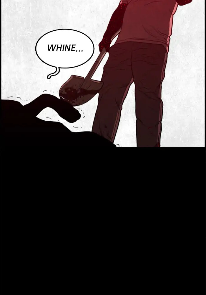 Read Rotten chapter 13 image 43 on Lezhin