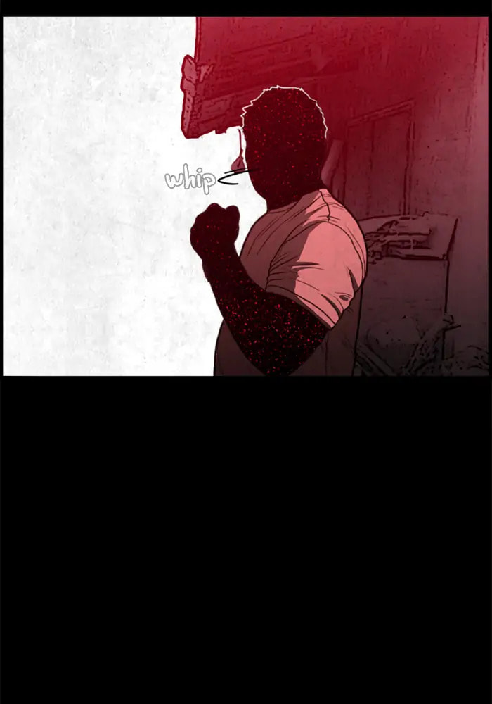 Read Rotten chapter 13 image 44 on Lezhin