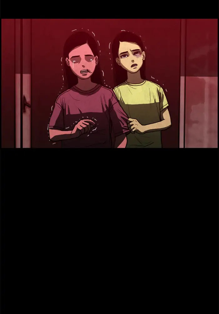 Read Rotten chapter 13 image 45 on Lezhin
