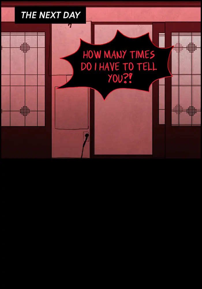 Read Rotten chapter 13 image 48 on Lezhin