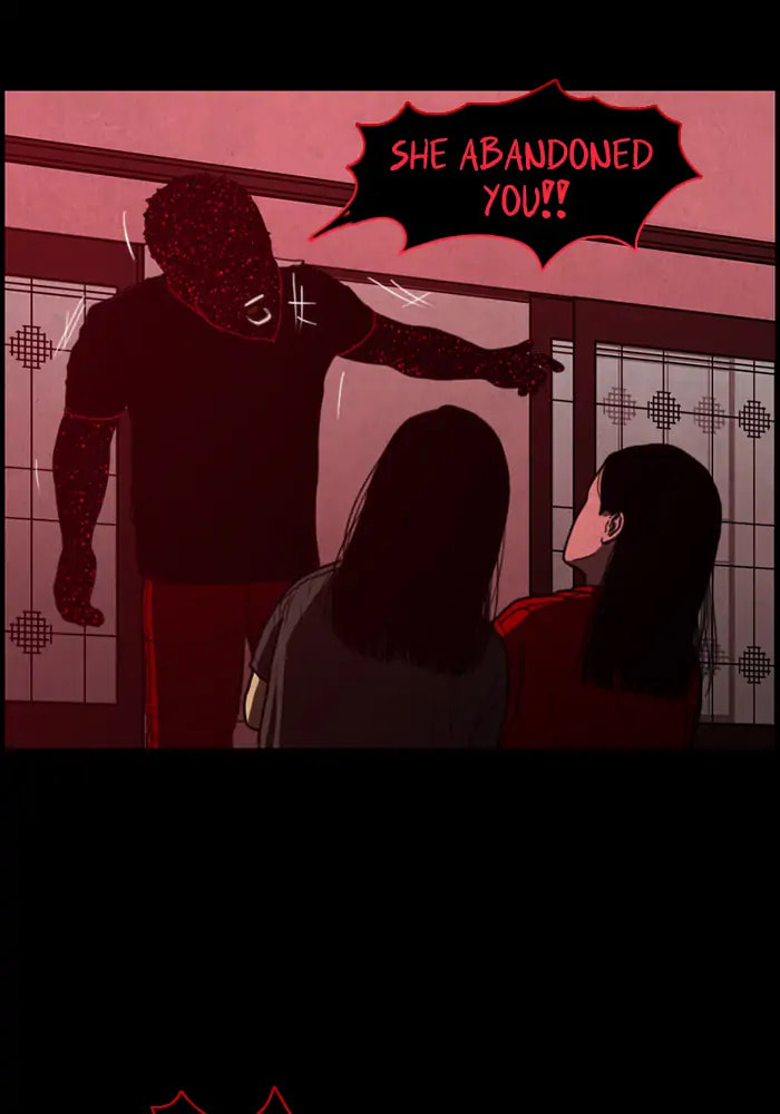 Read Rotten chapter 13 image 49 on Lezhin
