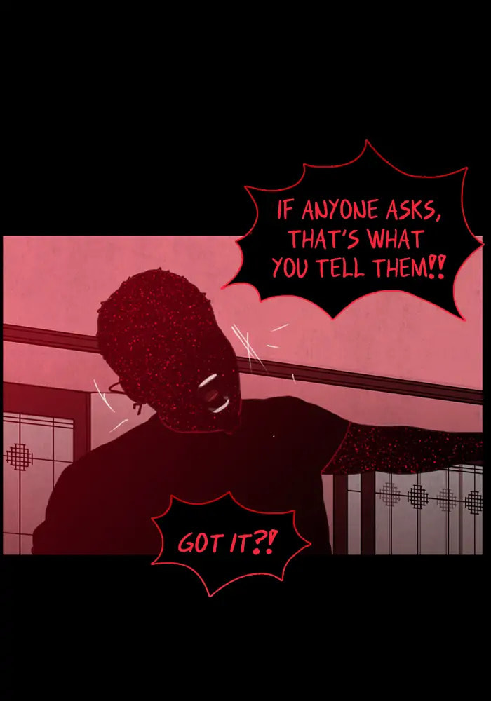 Read Rotten chapter 13 image 51 on Lezhin